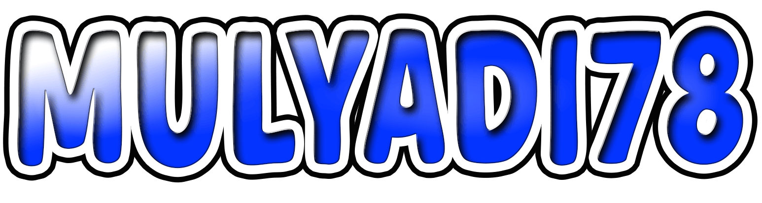 MULYADI78