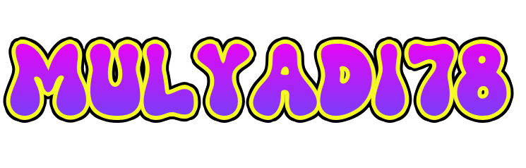 MULYADI78